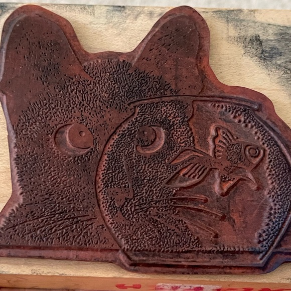 Cat 🐈‍⬛ bundle - Picture 3 of 11